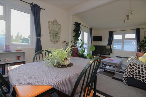 undefined, Limekiln Lane, Baldock, SG7