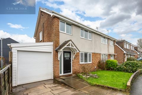 undefined, Burscough, Ormskirk L40
