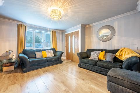 3 bedroom semi-detached house for sale, Manor Avenue, Ormskirk L40