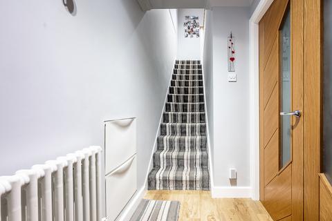 3 bedroom semi-detached house for sale, Manor Avenue, Ormskirk L40