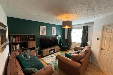 undefined, Marchwood Close, Redditch