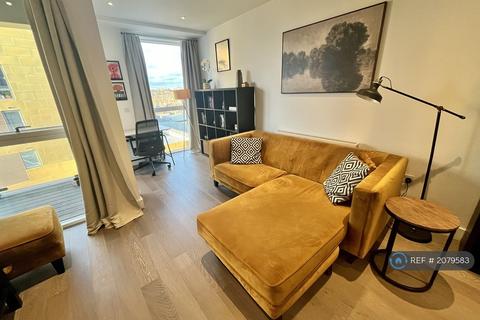 1 bedroom flat to rent, Kensal Rise / Queen's Park, London, W10