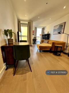 1 bedroom flat to rent, Kensal Rise / Queen's Park, London, W10