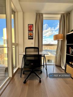 1 bedroom flat to rent, Kensal Rise / Queen's Park, London, W10