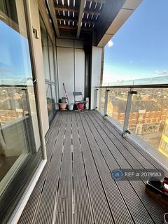 1 bedroom flat to rent, Kensal Rise / Queen's Park, London, W10