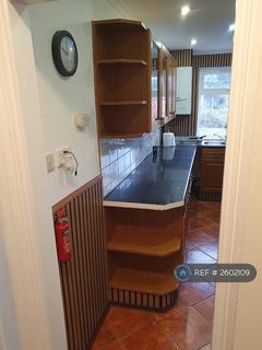 3 bedroom semi-detached house to rent, Lower Broad Street, Dagenham, RM10