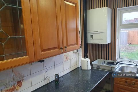 undefined, Lower Broad Street, Dagenham, RM10