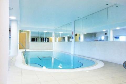 2 bedroom flat to rent, Tower Court, Newcastle-Under-Lyme, ST5