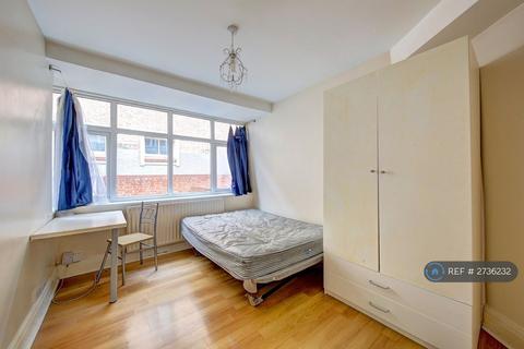undefined, Oaklea Passage, Kingston Upon Thames, KT1