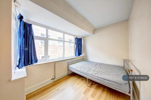 undefined, Oaklea Passage, Kingston Upon Thames, KT1