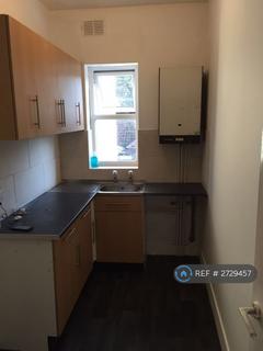 1 bedroom flat to rent, North Avenue, Southend-On-Sea, SS2