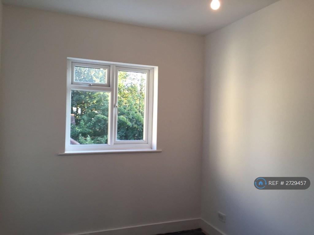 Room 2