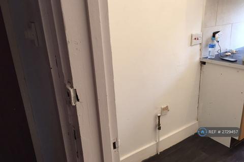 1 bedroom flat to rent, North Avenue, Southend-On-Sea, SS2
