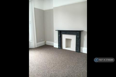 1 bedroom flat to rent, Braidwood Trarrace, Plymouth, PL4