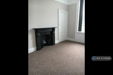 1 bedroom flat to rent, Braidwood Trarrace, Plymouth, PL4