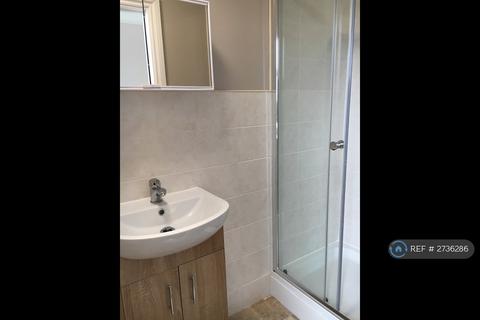 1 bedroom flat to rent, Braidwood Trarrace, Plymouth, PL4