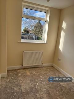 2 bedroom maisonette to rent, West End Road, Ruislip, HA4