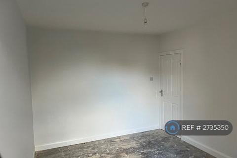 2 bedroom maisonette to rent, West End Road, Ruislip, HA4