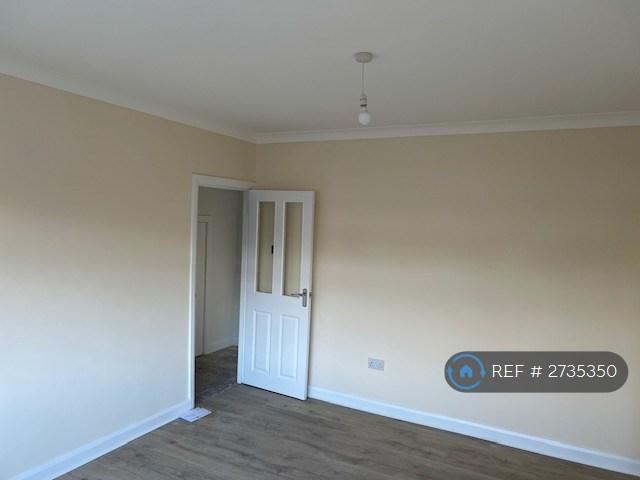 Bed Room 2
