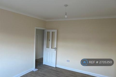 2 bedroom maisonette to rent, West End Road, Ruislip, HA4