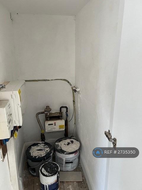 Cupboard