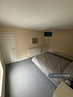 1 bedroom in a house share to rent, Bell Road, Sittingbourne, ME10