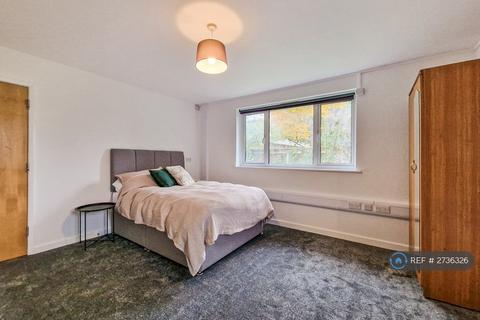 undefined, The Grove, Grantham, NG31