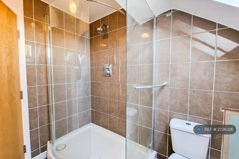 undefined, The Grove, Grantham, NG31