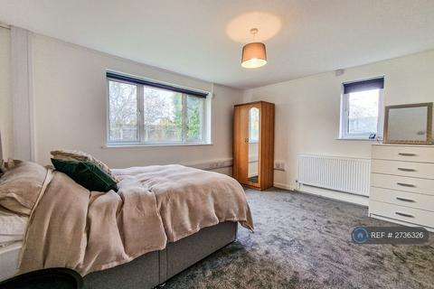 undefined, The Grove, Grantham, NG31
