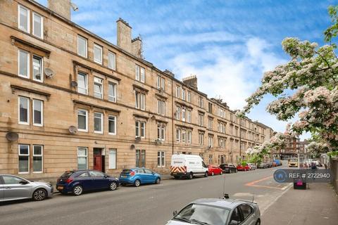 1 bedroom flat to rent - Cumbernauld Road, Glasgow, G31