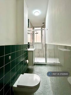 undefined, Cumbernauld Road, Glasgow, G31