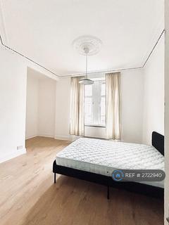 undefined, Cumbernauld Road, Glasgow, G31