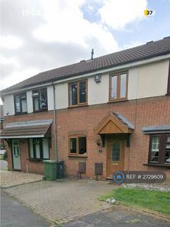 undefined, Minewood Close, Walsall, WS3