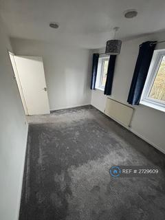undefined, Minewood Close, Walsall, WS3