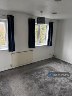 undefined, Minewood Close, Walsall, WS3