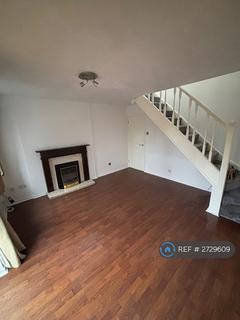 undefined, Minewood Close, Walsall, WS3