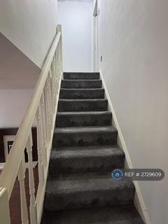 undefined, Minewood Close, Walsall, WS3