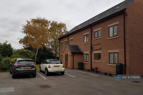 2 bedroom flat to rent - Moorgate Walk, Rotherham, S60