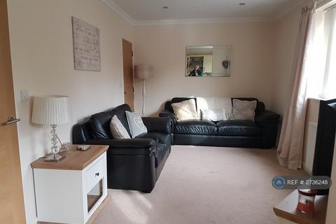 2 bedroom flat to rent, Moorgate Walk, Rotherham, S60