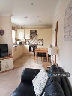 2 bedroom flat to rent, Moorgate Walk, Rotherham, S60