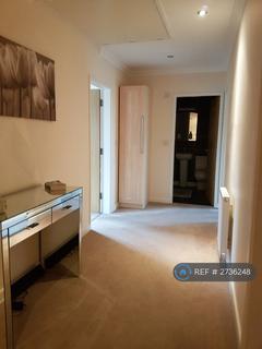 2 bedroom flat to rent, Moorgate Walk, Rotherham, S60