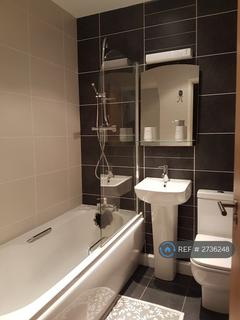 2 bedroom flat to rent, Moorgate Walk, Rotherham, S60