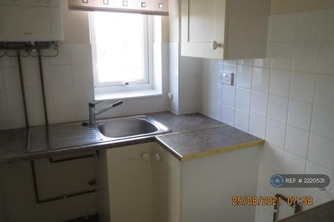 1 bedroom maisonette to rent, Stradbroke Road, Lowestoft, NR33
