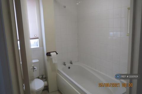 1 bedroom maisonette to rent, Stradbroke Road, Lowestoft, NR33