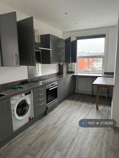 2 bedroom flat to rent - Victoria Place, Brightlingsea, Colchester, CO7