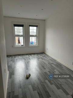 undefined, Victoria Place, Brightlingsea, Colchester, CO7