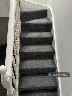 undefined, Victoria Place, Brightlingsea, Colchester, CO7