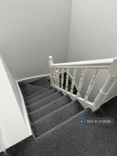 undefined, Victoria Place, Brightlingsea, Colchester, CO7