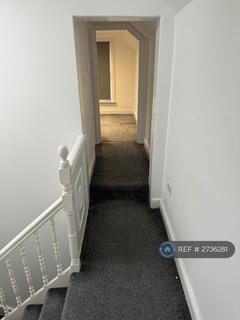 undefined, Victoria Place, Brightlingsea, Colchester, CO7