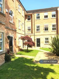 1 bedroom flat to rent, Sandlewood Court, Leeds, LS6